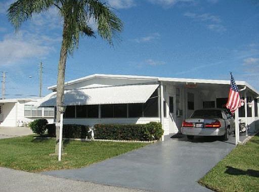 1st image of 56004 Amparo Bay