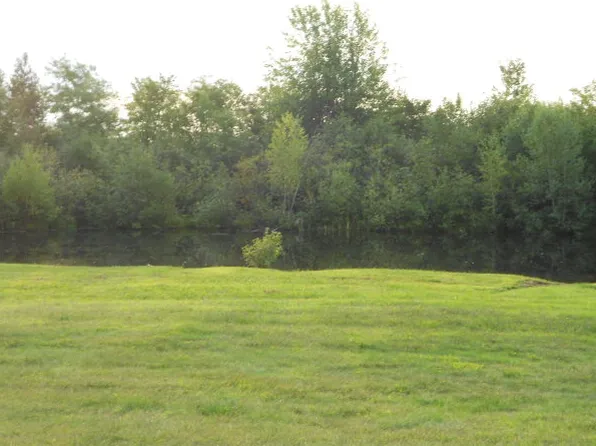 Pond St, Keeseville, NY 12944