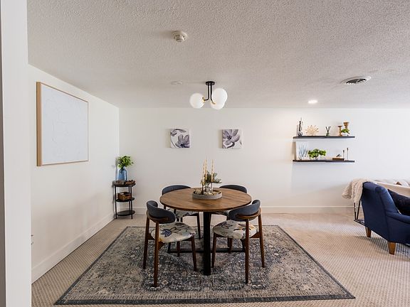 4th image of 255 North Rd Unit 201