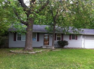 7535 Dehrer Ct, Inver Grove, MN 55076