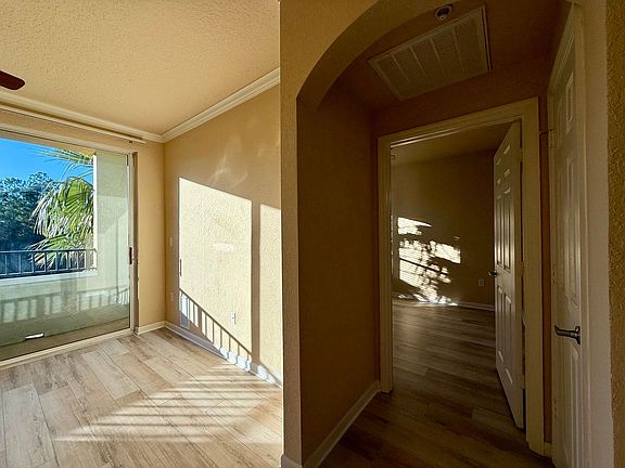 4th image of 8539 W Gate Pkwy Unit 9335