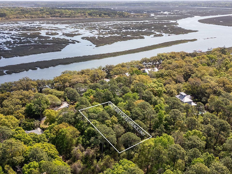 1st image of 245 Distant Island Drive