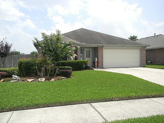 3rd image of 3126 Cinnamon Glen Dr