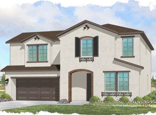 3912 Morris Ln, Clovis, CA 93619