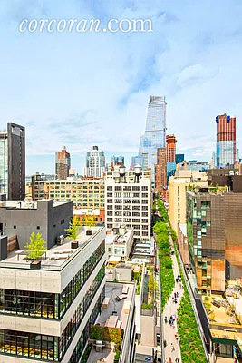 Sold by Corcoran | media 12