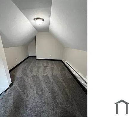 3 bed, $1,559 — Photo 4