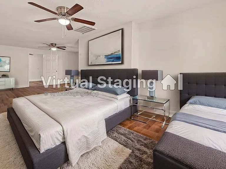 915 W Lewis St — Photo 18