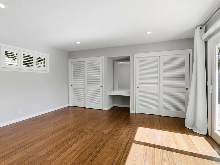 19397 Eric Dr — Photo 29