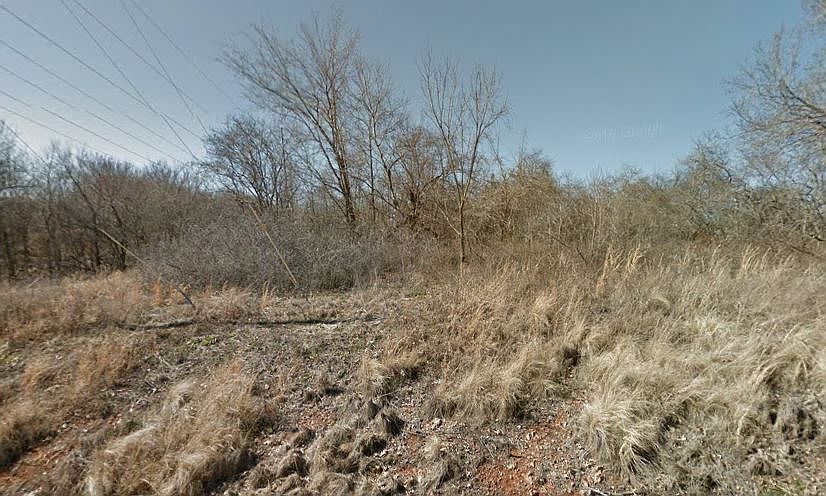 1st image of 16-36248 Cannich Dr