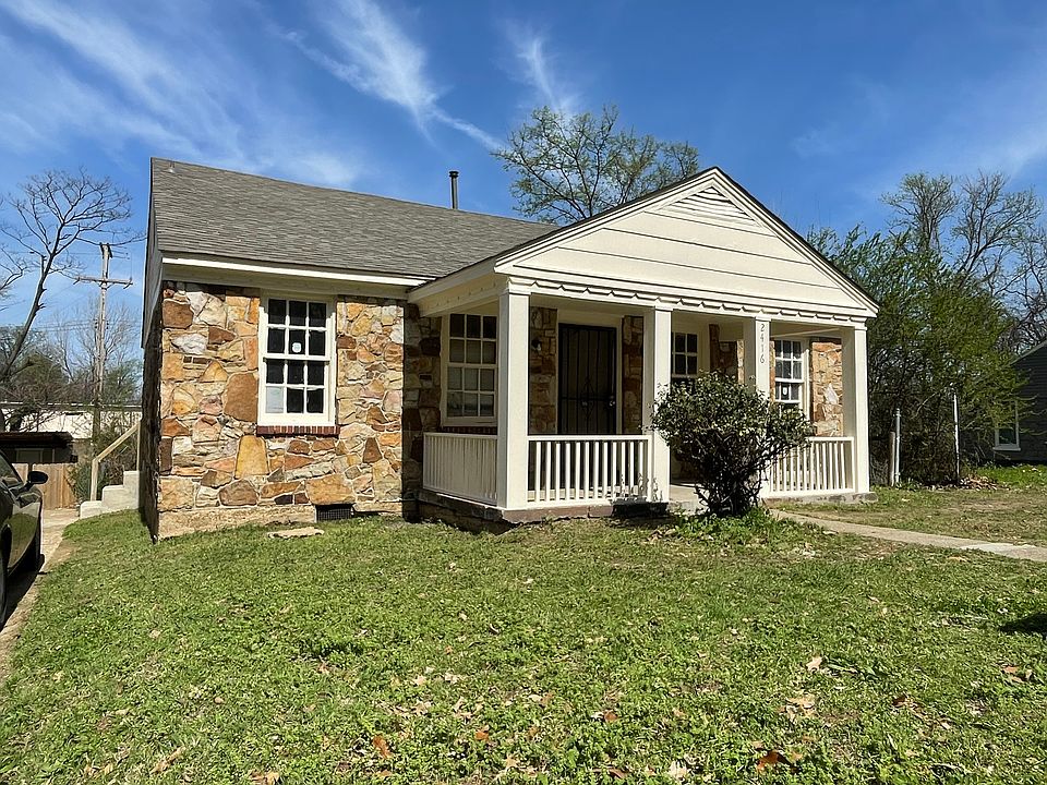 1st image of 2416 Vollintine Ave
