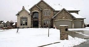 1st image of 8026 Nature Creek Ct