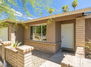 4077 E Cholla St, Phoenix, AZ 85028