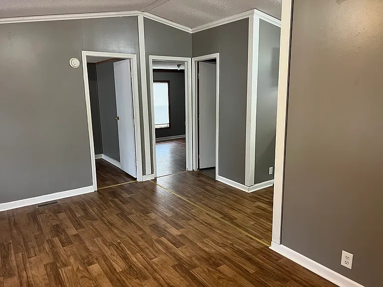744 Old Flatwood Rd — Photo 8