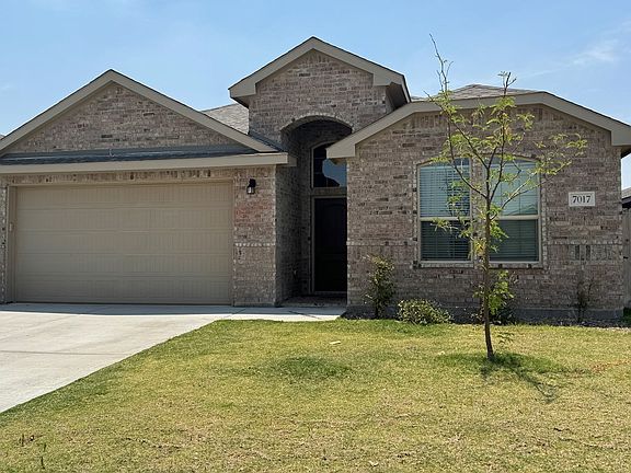 3rd image of 7017 McPherson Ln
