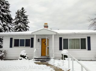 1713 Highland St, Helena, MT 59601