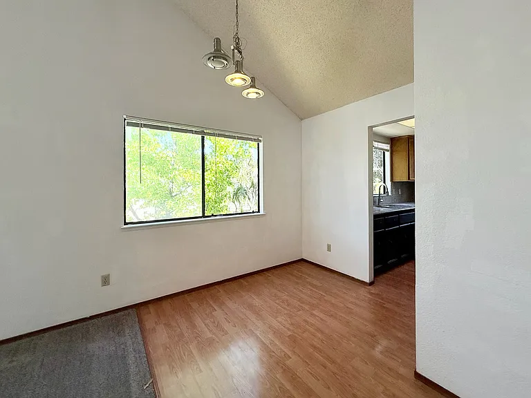 34649 Tabu Ter — Photo 10