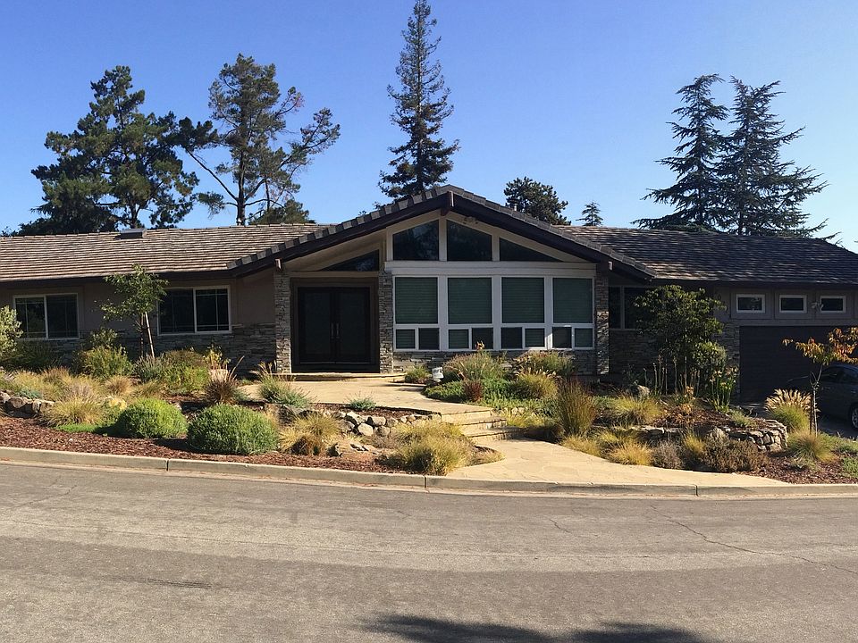 1st image of 20773 Hillmoor Dr