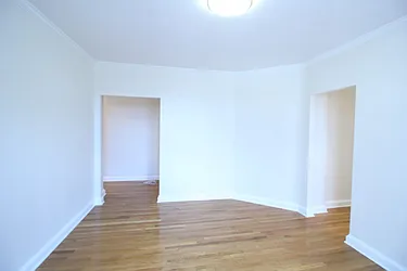 Rented by Kian Realty