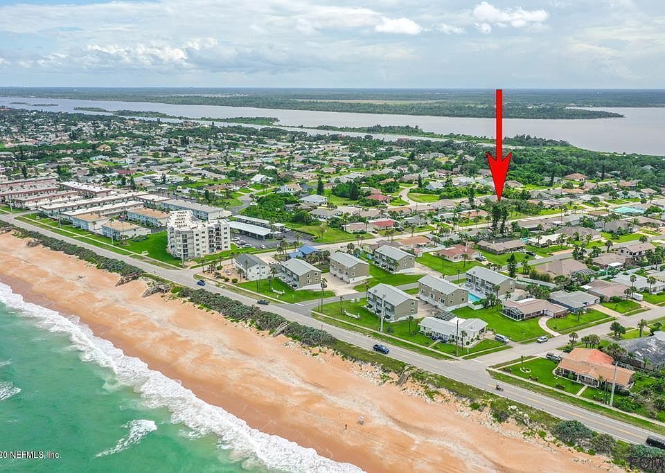1st image of 118 Ocean Grove Dr