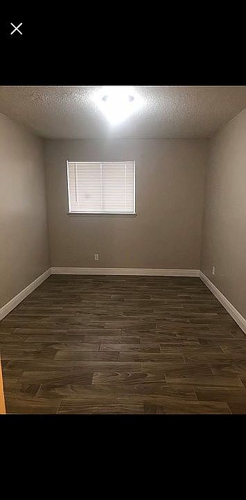 1st image of 6326 Newtown Cir #26A3