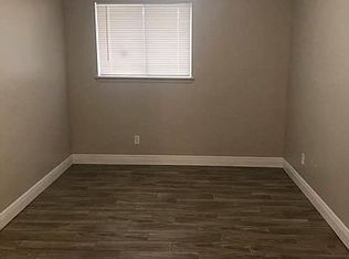 6326 Newtown Cir #26A3, Tampa, FL 33615