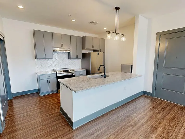 1C-ADA-Tillmore-at-Quarry-Trails-Kitchen 1C-ADA-Tillmore-at-Quarry-Trails-Kitchen