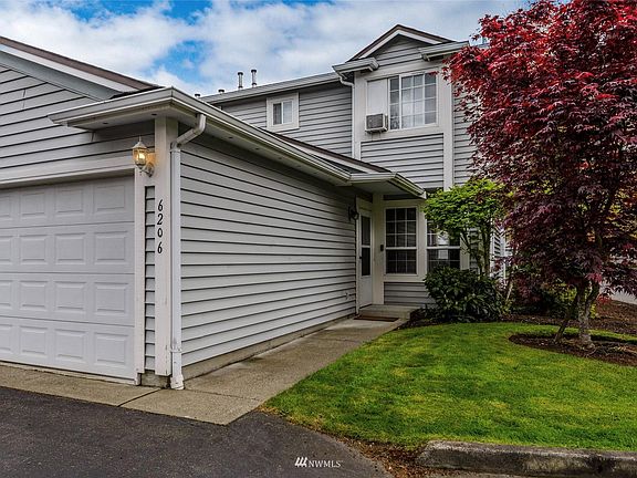 2nd image of 6206 110th Avenue Ct E
