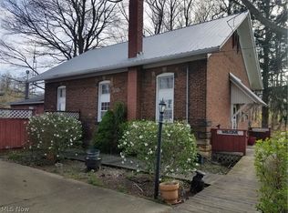 4946 Slater Rd, Salem, OH 44460