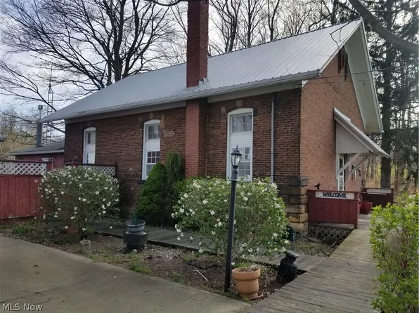 4946 Slater Rd, Salem, OH 44460