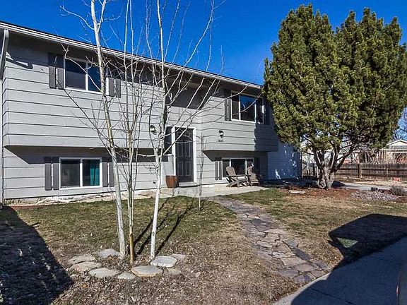 2nd image of 2923 N Coventry Pl