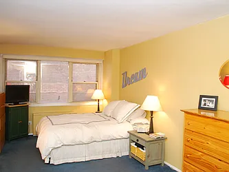 Sold by Sotheby's International Realty