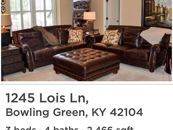 2nd image of 1245 Lois Ln