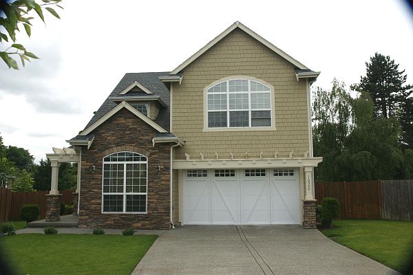 1st image of 10520 91st Street Ct SW