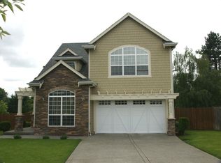 10520 91st Street Ct SW, Tacoma, WA 98498