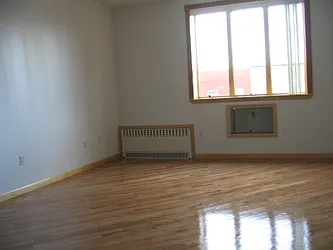 Rented by Residents Team