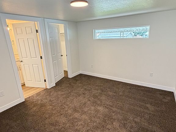 3rd image of 764 W Monte Blanco St #102
