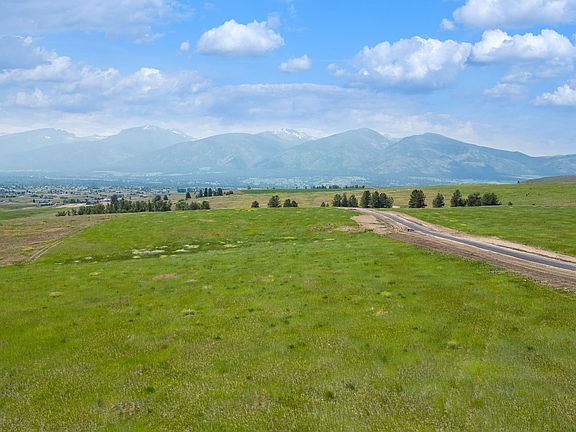 5th image of 1131 Aspen Ridge Trl