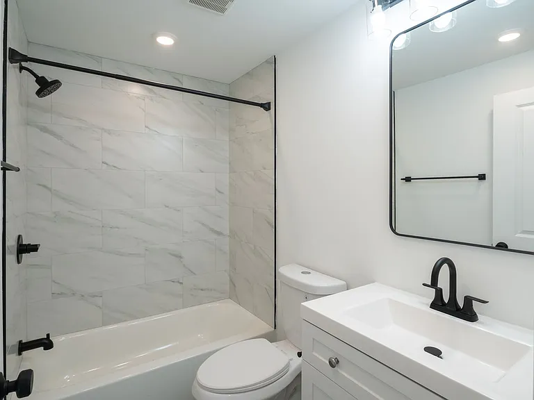 1513 W Girard Avenue — Photo 26