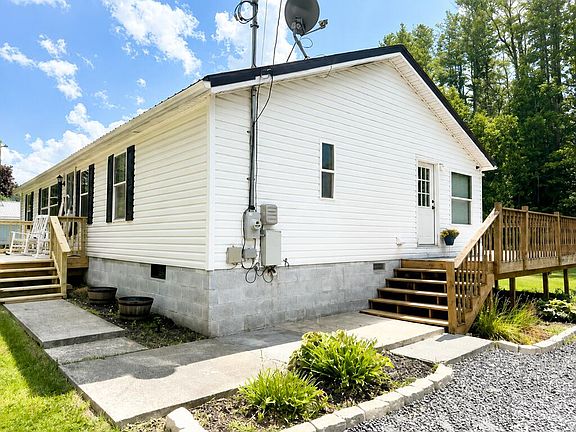 4th image of 429 Glenview Rd