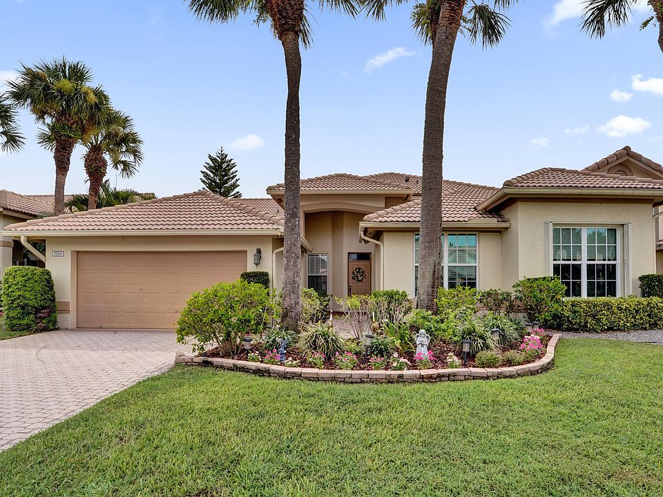 1st image of 7204 ASHFORD Lane