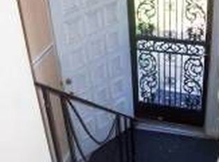 4710 Addison Dr, Oxon Hill, MD 20745