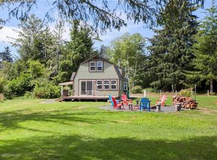 92194 Moore Rd, Warrenton, OR 97146