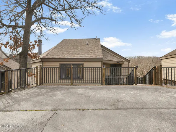 4212 Holiday Ln #21, Osage Beach, MO 65065