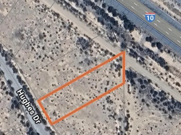 3615 W HUGHES Drive #2, Eloy, AZ 85131