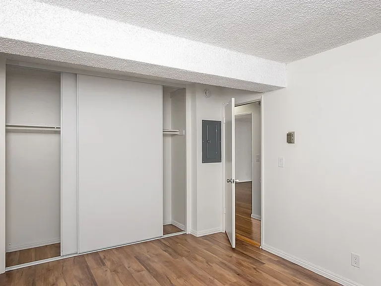 pal216 — Photo 20