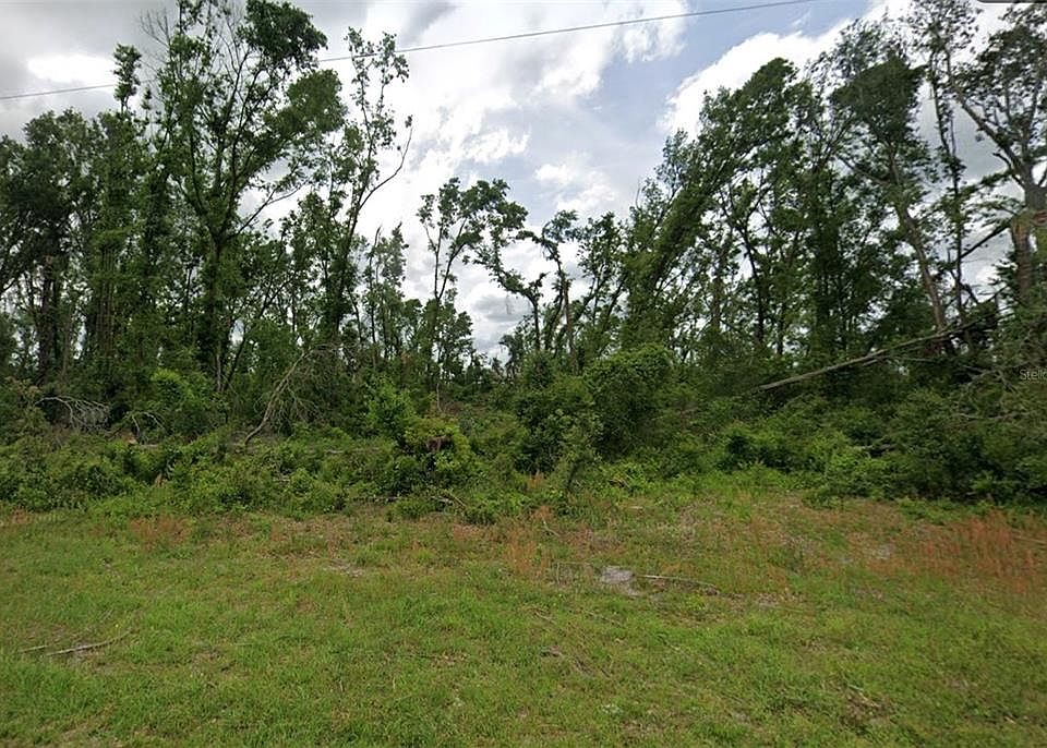 1st image of 0 SW Doe Rd