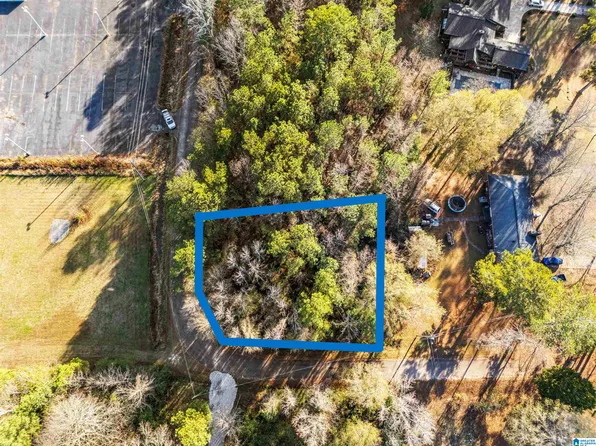 0 Northside Dr #15, Piedmont, AL 36272