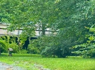 5017 Raven Branch Rd, Del Rio, TN 37727