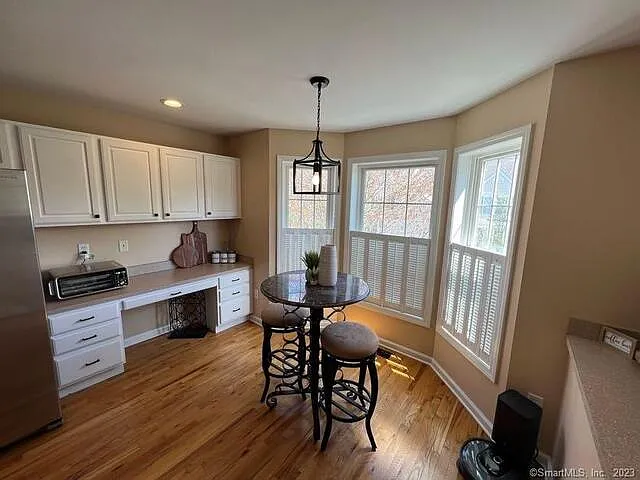 1305 Sienna Dr — Photo 4