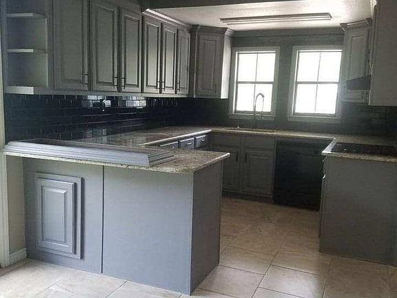 2nd image of 153 Farm Road 2121